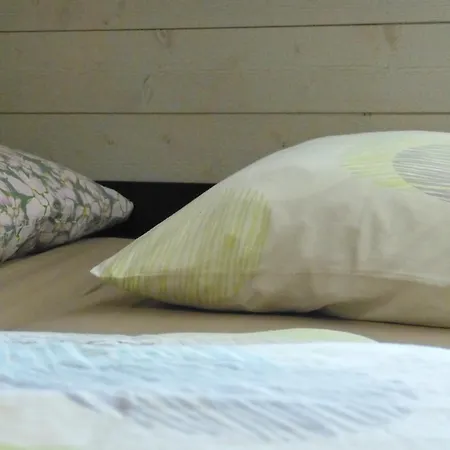 Appartamento La Cosy Jacobine De Saint Bruno 1 *