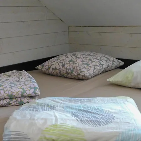 La Cosy Jacobine De Saint Bruno 1 Apartmán Grenoble