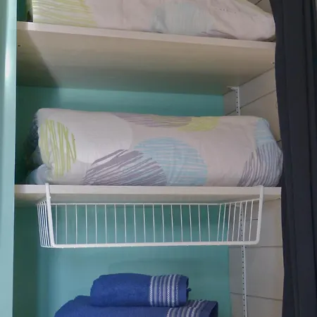 La Cosy Jacobine De Saint Bruno 1 Grenoble